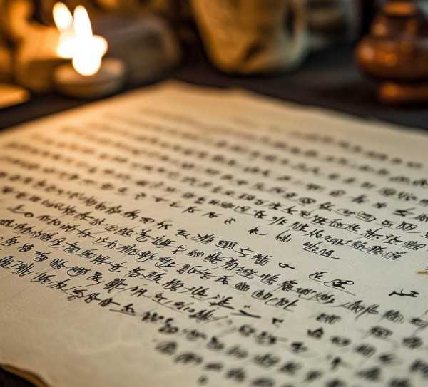 缰韵流觞成语韵,缰字开头的成语接龙，古韵流转，智慧碰撞,成语,比喻,第1张