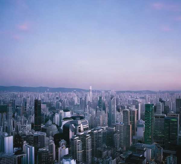 花韵四字成语，古韵诗意宝库,带花的词语四字成语，古韵盎然，诗意盎然的文化瑰宝,成语,新时代,第1张