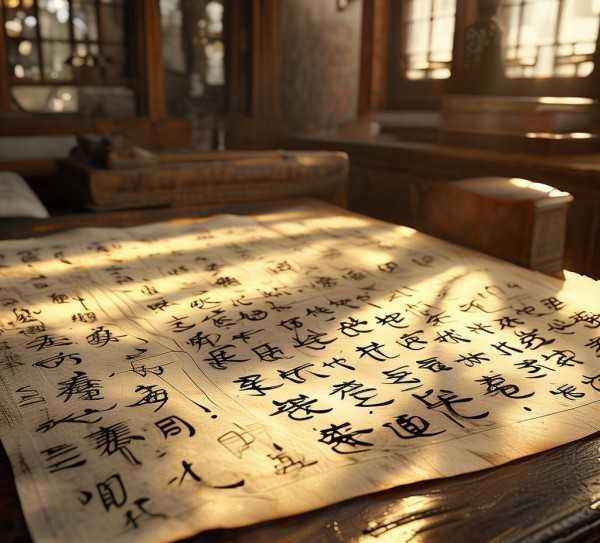 成语智慧探幽——收字成语解析,四字成语中的智慧之光—以收字开头的成语探析,成语,第1张