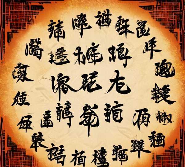 成语接龙之旅，解锁汉语智慧传承奥秘,始成语接龙，探寻汉语智慧的传承之旅,成语,第1张