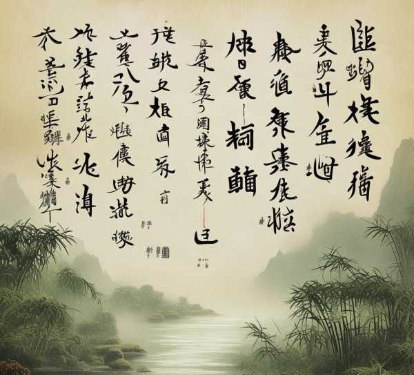 成语艺术之光，揭秘比喻智慧的瑰宝,成语中的艺术瑰宝，蕴含比喻智慧的成语赏析,成语,比喻,第1张