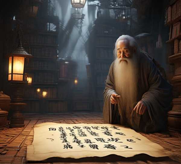 睛字成语探源，解码古人的智慧之光,探秘睛字开头的成语，揭秘古人智慧之光,成语,比喻,第1张