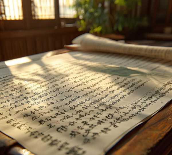成语的奥秘，揭秘含比喻义成语大全,探寻成语之美，含有比喻义的成语大全解析,成语,比喻,第1张