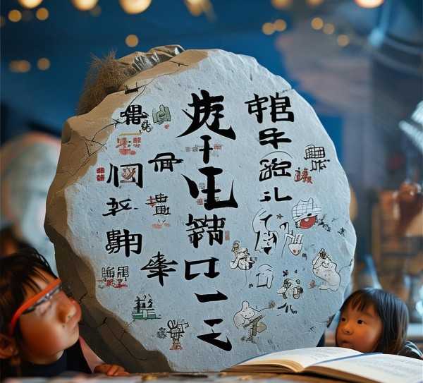 裂字之谜，成语中的智慧与趣味解析,裂字开头的成语解析与趣味应用,成语,比喻,第1张