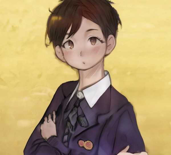 女韵成语魅力探寻,女性魅力四溢，成语传颂千年——女开头的四字成语探秘,成语,第1张