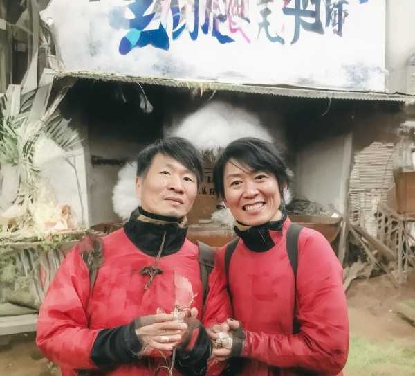 高屋建瓴智慧珠玑,高开头的四字成语，传承的智慧结晶,成语,比喻,第1张