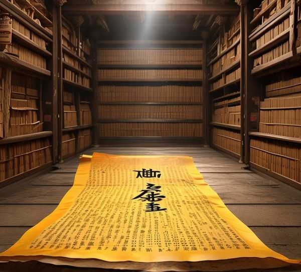 千载成语，智慧传承之光,千开头的成语，传承的智慧结晶,成语,比喻,第1张