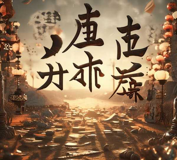 成语智慧解码，去字开头的成语深度解析,成语中的智慧，那些以去字开头的成语解析,成语,比喻,第1张