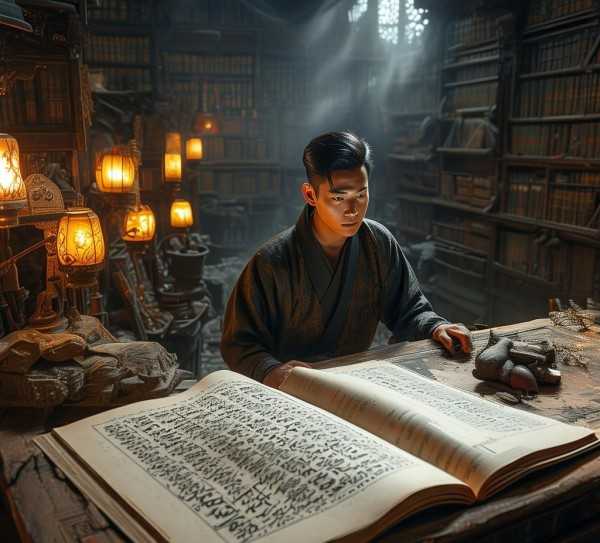 解码骨字成语，历史足迹中的文化密码,探寻骨字开头的成语奥秘，历史传承与文化底蕴,成语,新时代,第1张