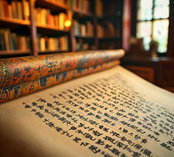 收字成语，凝聚智慧，传承文化之瑰宝,收字开头的成语，传承千年的智慧结晶,成语,第1张