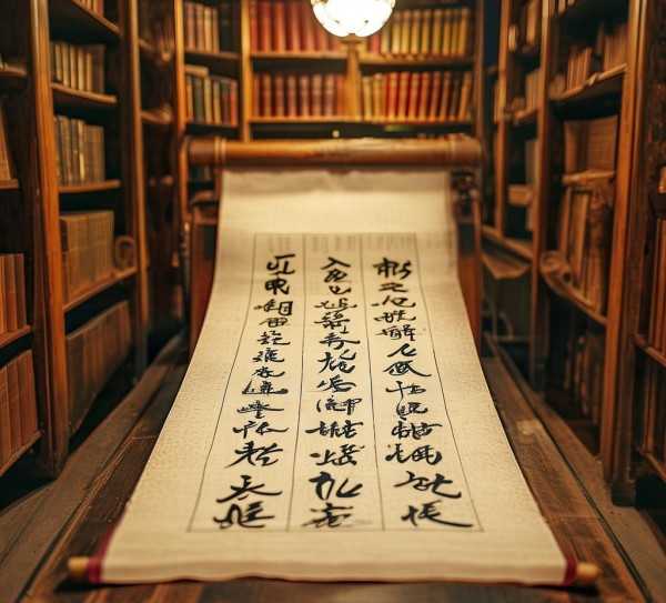 成语接龙，智慧传承的字谜游戏,成语接龙字，传承的智慧,成语,新时代,第1张