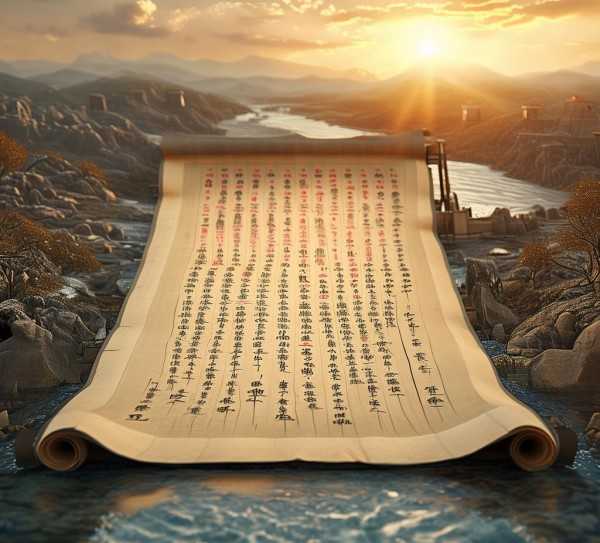 百炼成钢的成语智慧,百开头的成语，历史长河中的智慧结晶,成语,第1张
