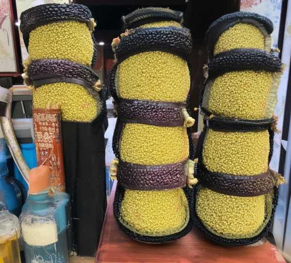 就开头的成语，千年传承的智慧瑰宝,就开头的成语，传承的智慧结晶,成语,比喻,第1张