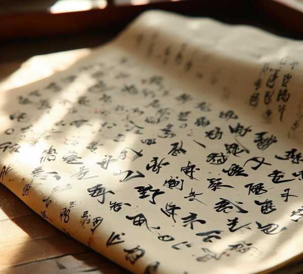 秀外慧中，成语之美,秀字开头的成语，智慧与风采的结晶,成语,第1张