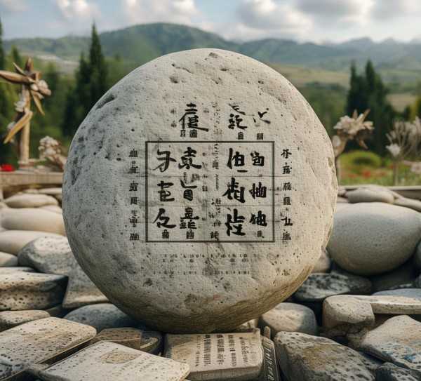 规圆矩方，人生智慧之成语解析与应用,规矩方圆，人生之道—规开头的成语解析与应用,成语,比喻,第1张