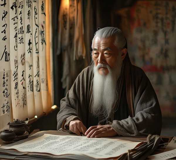 成语与嫌词，探寻语言艺术的平衡之美,成语的韵味与嫌词语的尴尬，语言艺术的微妙平衡,成语,比喻,第1张