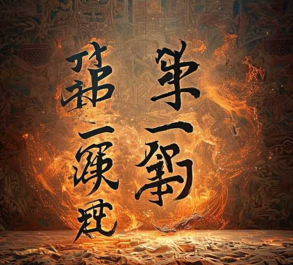 成语魅力，传承千年的智慧结晶,口词语成语的魅力，传承的智慧结晶,成语,比喻,新时代,第1张