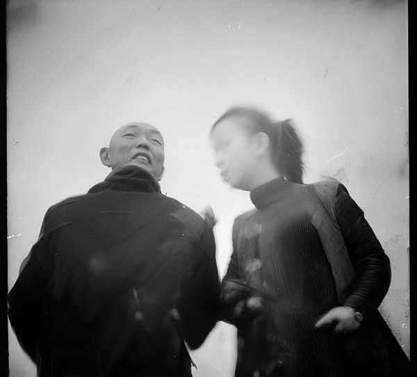润意盎然，成语润开篇的魅力探寻,润物无声，成语之美—探寻润开头的四字成语的魅力,成语,比喻,第1张