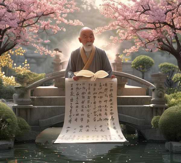 孙氏成语，传承千年的智慧之光,孙氏成语，传承智慧之光,成语,比喻,新时代,第1张