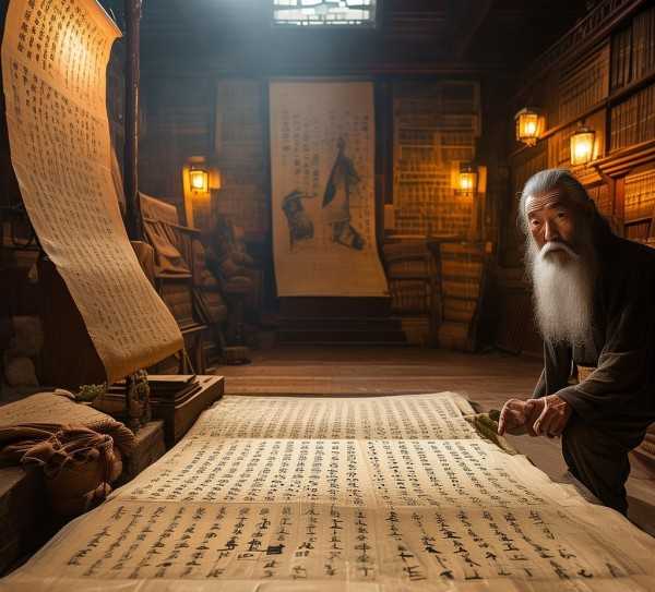 印迹千年，探寻以印字开头的成语智慧,印刻在历史长河中的成语智慧—探寻以印字开头的成语,成语,第1张