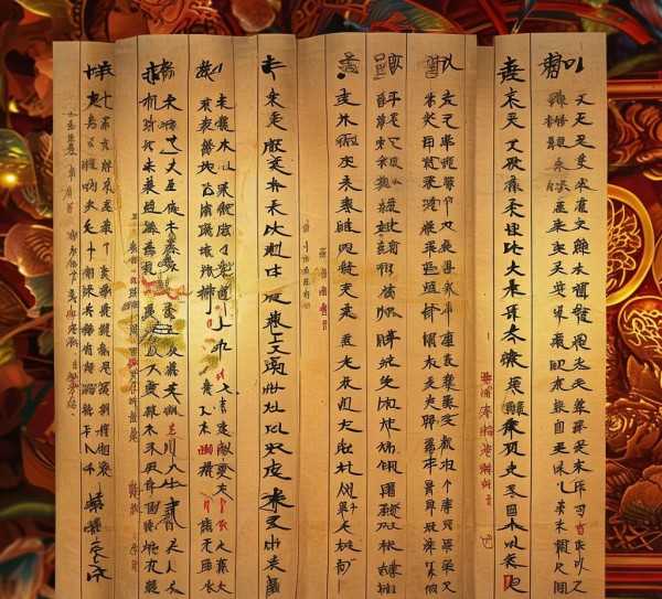 词语成语的魅力探析，语言艺术的璀璨瑰宝,探析词语成语的魅力，语言艺术的瑰宝,成语,新时代,第1张