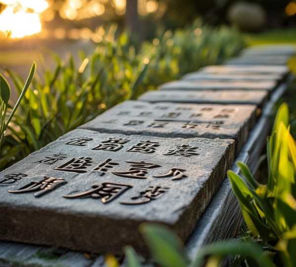 叶韵成语，传承千年的智慧瑰宝,叶字开头的成语，传承的智慧结晶,成语,第1张