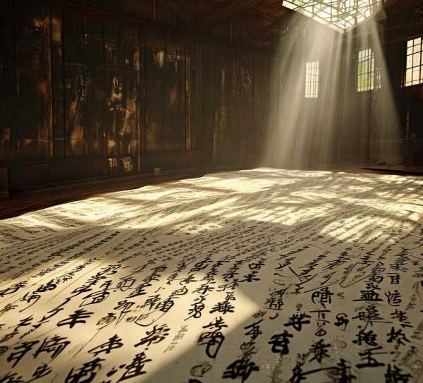 影韵纷呈,光影交织的成语智慧集锦,成语,比喻,第1张 影韵纷呈,光影交织的成语智慧集锦,影字开头的成语,光影交错中的智慧结晶,成语,比喻,第1张