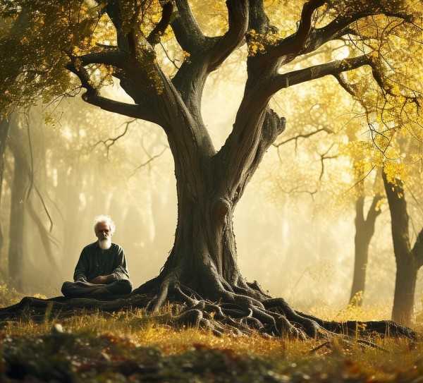 探寻成语智慧，苦词语中的生活哲理,苦词语成语背后的智慧与人生哲理,成语,比喻,第1张