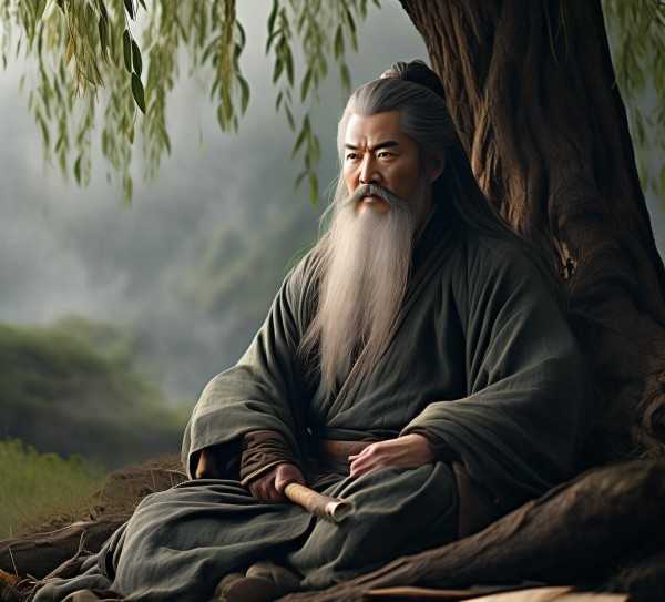 三国风云，刘备传奇与成语故事,刘备的人生，成语背后的故事,成语,第1张