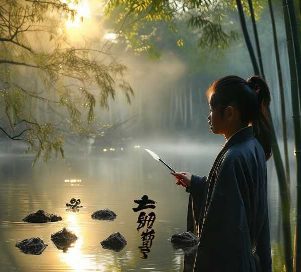 揭秘健字成语的独特魅力,探寻jian字开头的成语魅力,成语,比喻,第1张