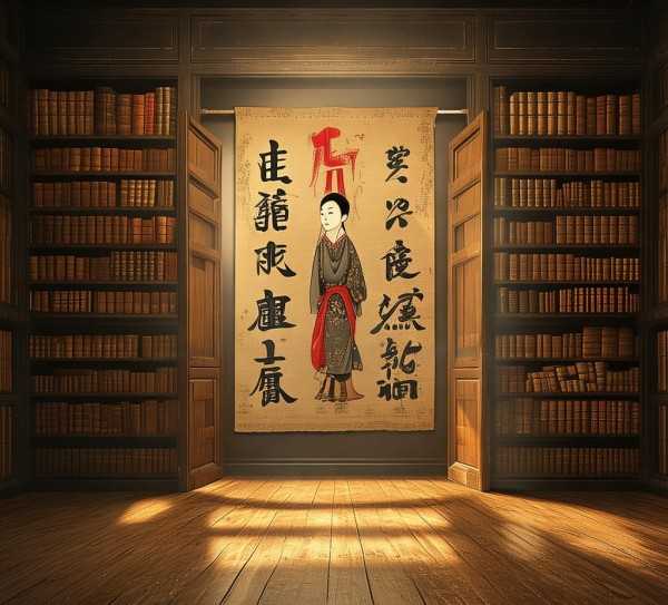 七词语成语，传承智慧的魅力之光,七词语成语的魅力，传承千年的智慧结晶,成语,比喻,新时代,第1张