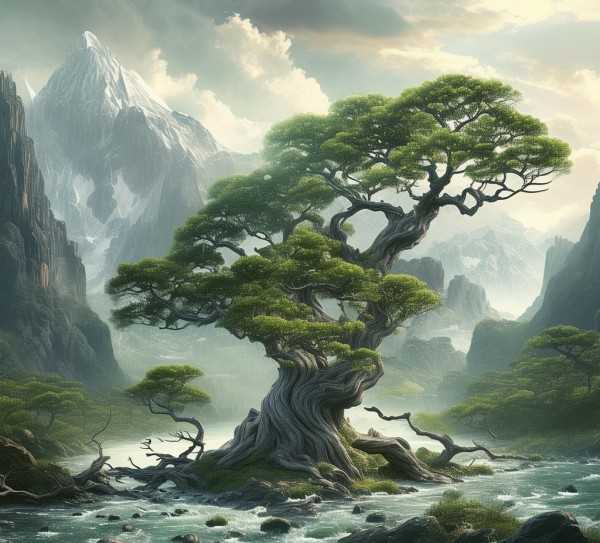 成语中的兴衰之道——探寻比喻兴亡盛衰的成语魅力,兴衰话成语—解读比喻兴亡盛衰的成语之美,成语,比喻,第1张
