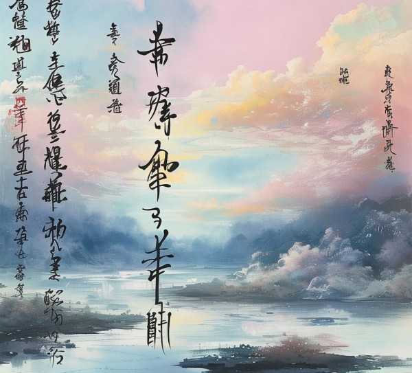 成语艺术，妙用比喻，相得益彰之美,成语中的艺术，比喻互相衬托的妙用,成语,比喻,第1张