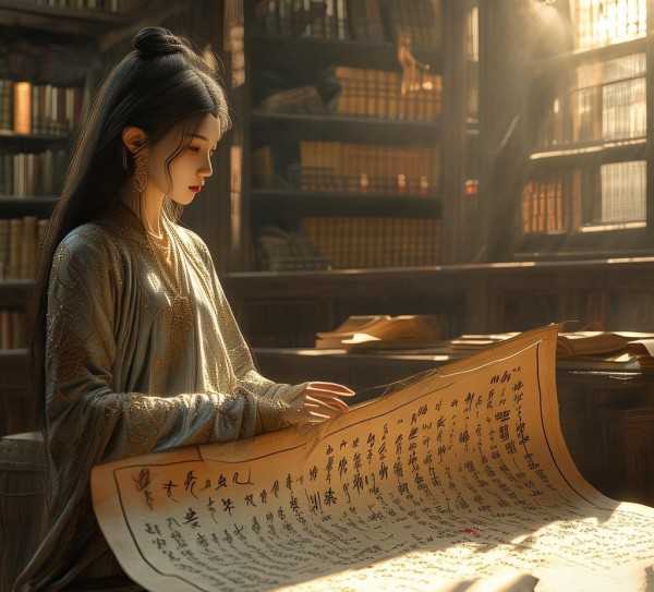 成语里的智慧宝藏，挖掘成语的深层含义,成语中的智慧，探寻本词语的丰富内涵,成语,第1张