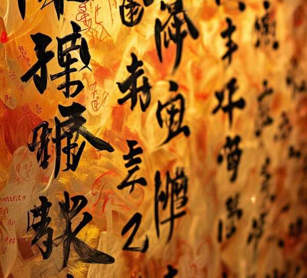 成语盛宴，智慧与天韵接龙之旅,成语接龙天，智慧与语言的盛宴,成语,第1张